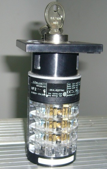 Dynalco傳感器M806磁性拾音器M343，M320