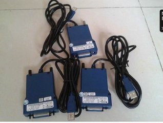供應美國Acopian，Acopian電源