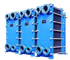 供應美國AMCI，AMCI解析器