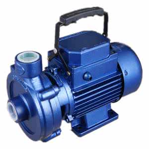 供應法國HYDRO-LEDUC，HYDRO-LEDUC柱塞泵