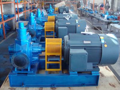 美國PIAB，PIAB泵