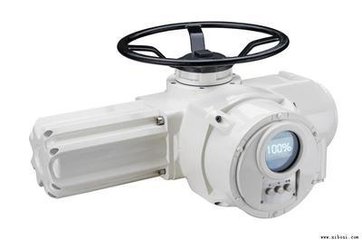 美國B(niǎo)ettis執行機構