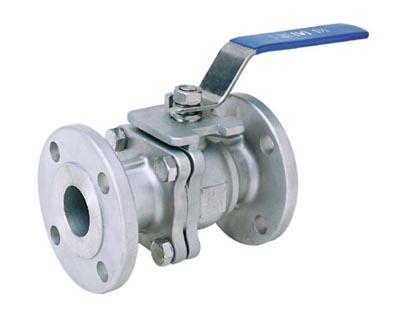 優(yōu)勢供應原裝進(jìn)口ascgmbh閥門(mén)