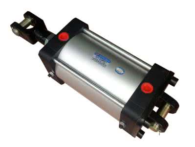 美國AIRPOT，AIRPOT氣缸，液壓缸執行器