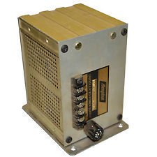 美國Acopian，Acopian電源、Acopian整流器