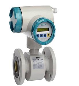 美國AMETEK，變送器風(fēng)機流量計電機