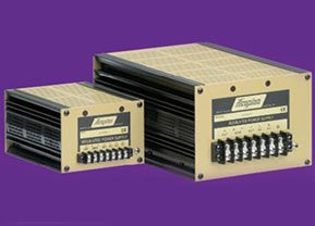 美國ACOPIAN電源、ACOPIAN整流器,ACOPIAN電源系統、ACOPIAN電源模塊、ACOPIAN電源磚  
