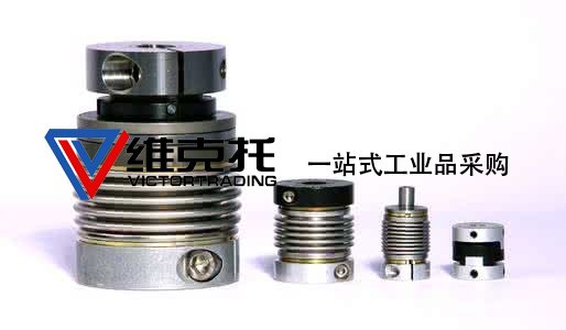 英國TWIFLEX氣動(dòng)制動(dòng)器，液壓制動(dòng)器，制動(dòng)盤(pán)，制動(dòng)摩擦片，連軸器，液壓泵站