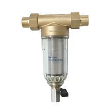 美國KAYDON過(guò)濾器