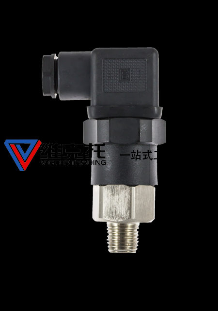 德國Schuhmann Messtechnik開(kāi)關(guān)