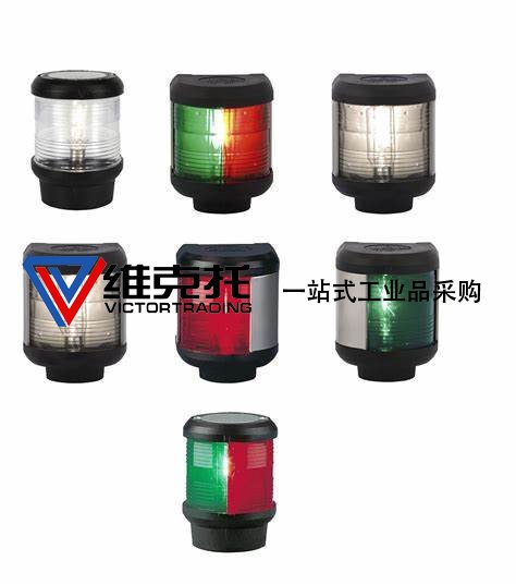 澳大利亞AQUA SIGNAL車(chē)內燈、聲音信號燈、燈泡、LED燈、導航燈、外部燈