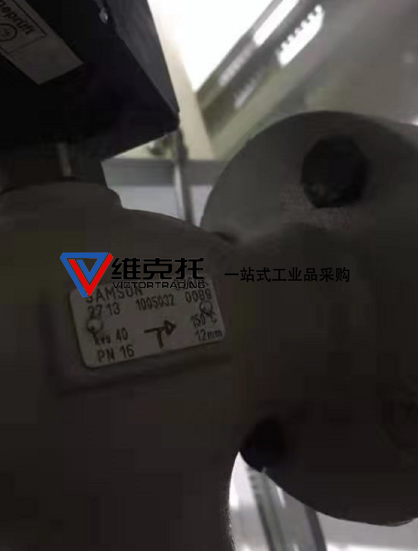 美國OILGEAR泵、閥、電機