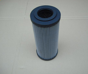 德國Hydac?傳感器、冷卻器、蓄能器、控制器 濾芯