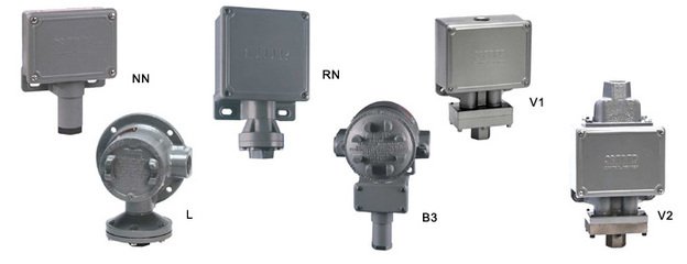 美國SMW-Autoblok卡盤(pán)