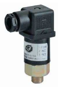 美國Stonel限位開(kāi)關(guān)