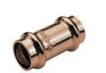 英國IBP Group電動(dòng)調節溫控閥