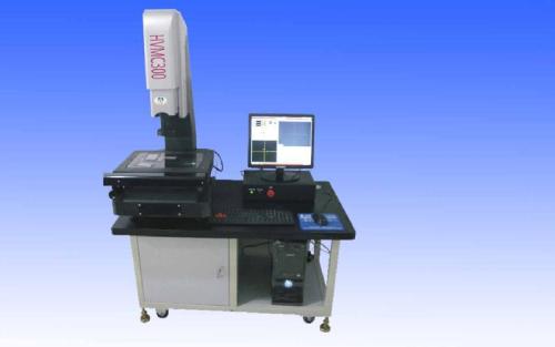 德國B(niǎo)SD儲能器