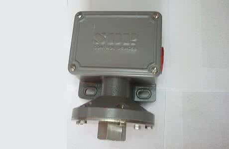 德國Hylec-APL隔離開(kāi)關(guān)