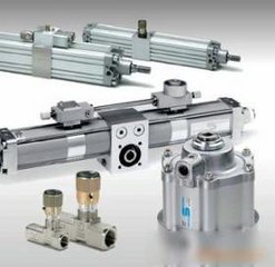 德國SPECKEN-DRUMAG閥門(mén)