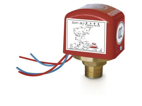 德國MAIER壓力開(kāi)關(guān)