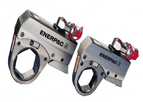ENERPAC輕型手動(dòng)泵ENERPAC液壓泵、ENERPAC液壓油缸