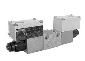 DUPLOMATIC柱塞泵Duplomatic壓力控制閥、Duplomatic流量控制閥