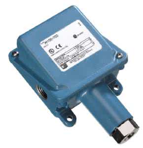 德國B(niǎo)EDIA壓力開(kāi)關(guān)