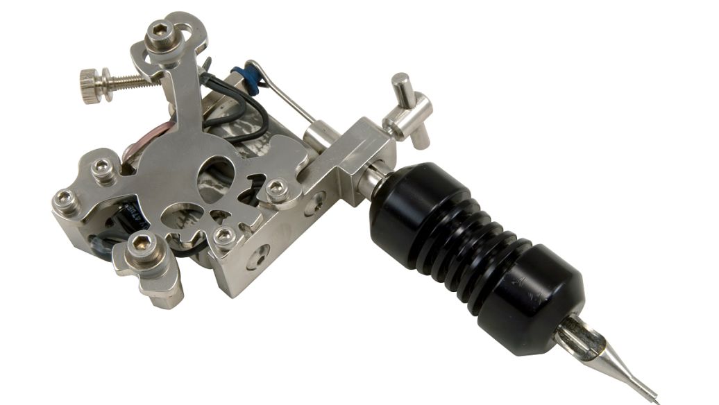 法國Hasler旋轉稱(chēng)料器