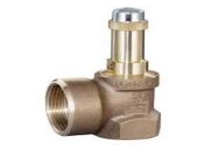 德國B(niǎo)ERLUTO BERLUTO閥門(mén)，BERLUTO減壓閥