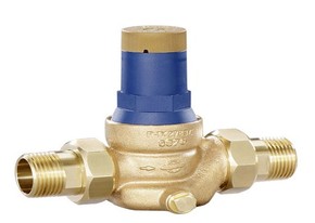 BERLUTO安全閥、BERLUTO浮球閥、BERLUTO特殊閥