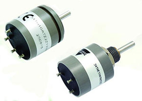 VISHAY電容器、VISHAY電阻器