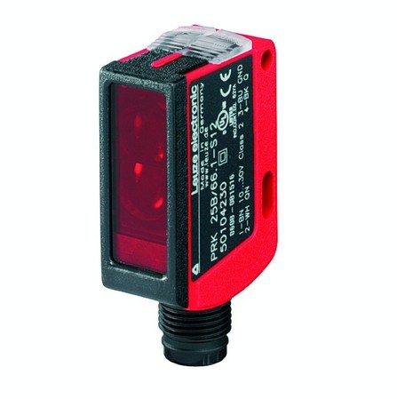 德國LEUZE傳感器LEUZE機器視覺(jué)，LEUZE條碼閱讀器