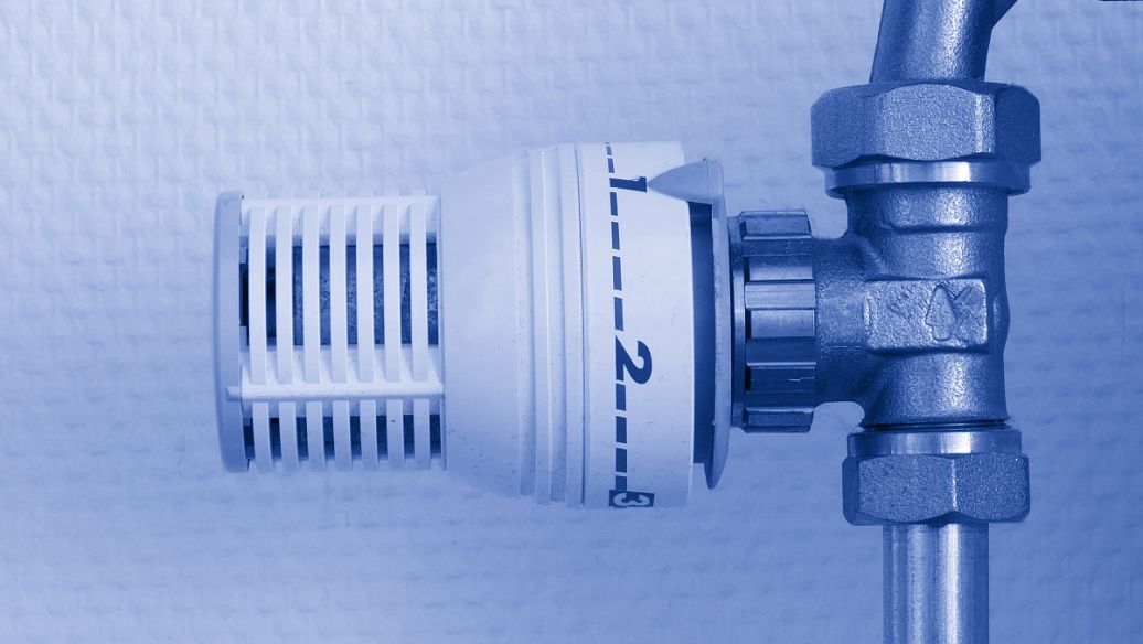 德國WEKA液位開(kāi)關(guān)