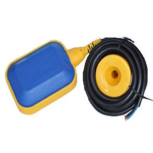 德國WEKA液位開(kāi)關(guān)