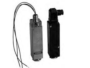 英國PYROPRESS流量開(kāi)關(guān)