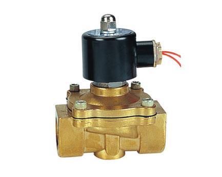 美國ipolymer閥門(mén)