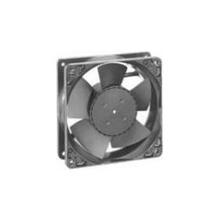 瑞士CESOVENT電動(dòng)風(fēng)機