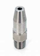 美國B(niǎo)ETE噴嘴