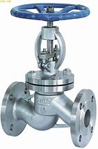 德國HEROSE閥門(mén)