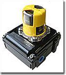 英國WESTLOCK限位開(kāi)關(guān)