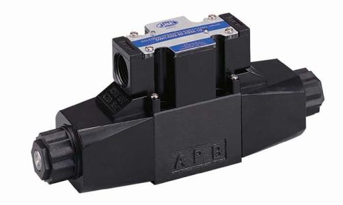 德國Hydrobar閥門(mén)