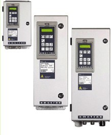  Emotron驅動(dòng)產(chǎn)品