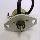 銷(xiāo)售德國MIDORI電位器