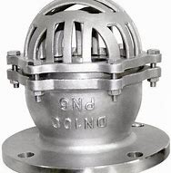 銷(xiāo)售英國J+J球閥