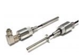 供應Positek線(xiàn)性傳感器