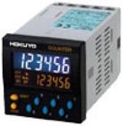 供應原廠(chǎng)HOKUYO光纖