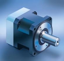 供應原裝進(jìn)口德國NEUGART齒輪