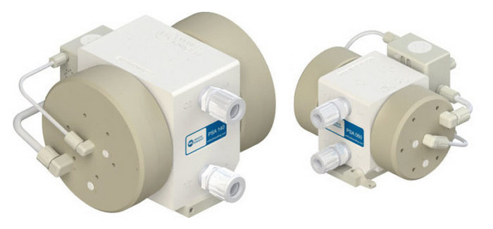 經(jīng)銷(xiāo)德國DRAGER氧氣檢測儀