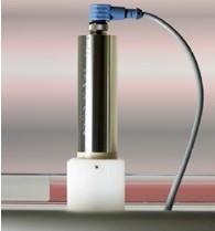 供應原裝進(jìn)口SONOTEC液位計