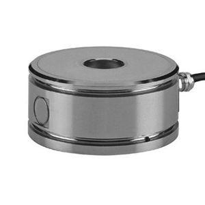 法國TME稱(chēng)重傳感器